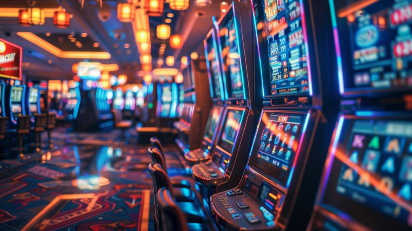 889vipbet