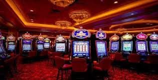 889vipbet