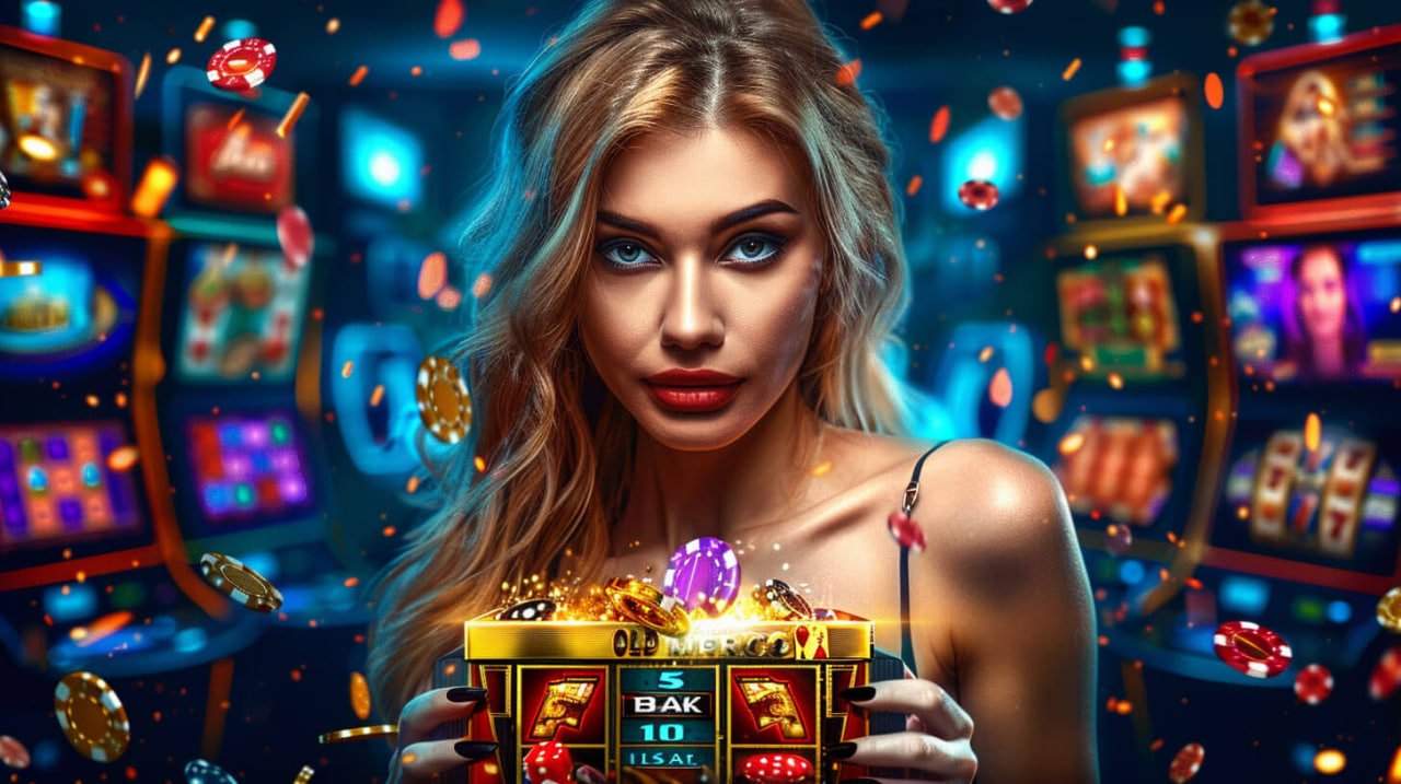 889vipbet