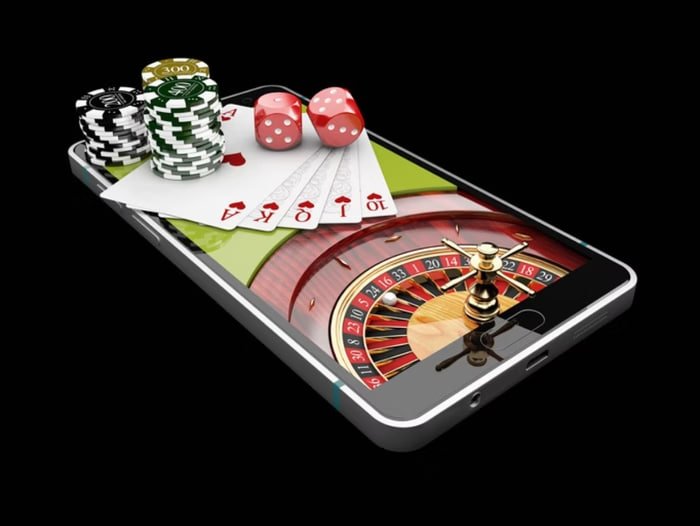 889vipbet