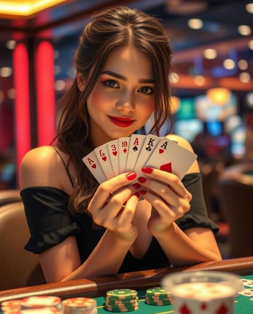 889vipbet
