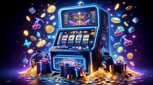 889vipbet