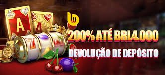 889vipbet