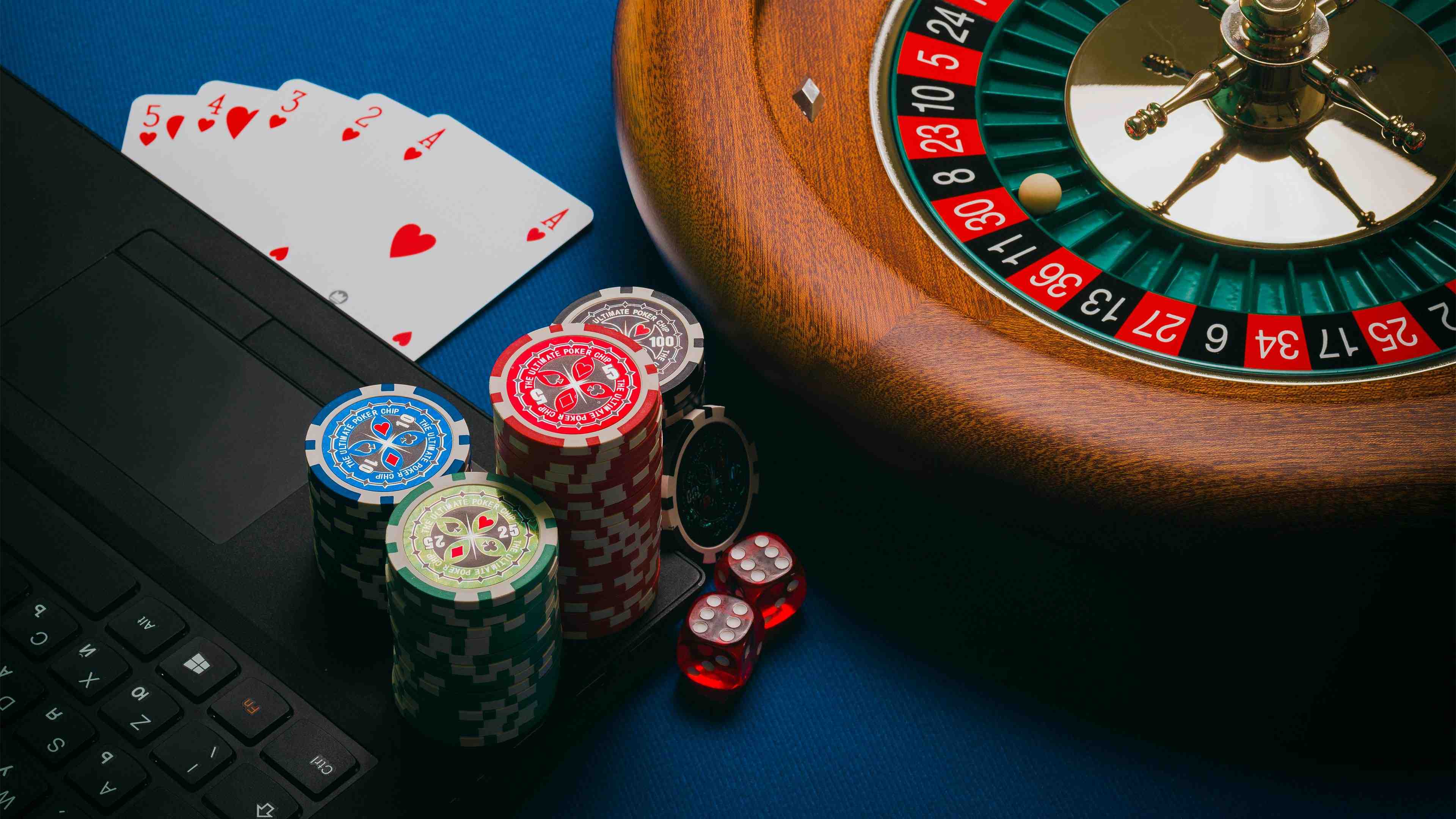 889vipbet