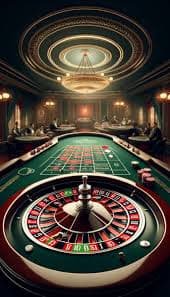 889vipbet