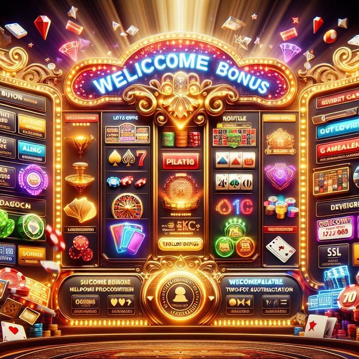 889vipbet