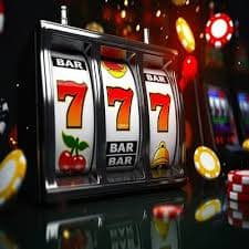 889vipbet