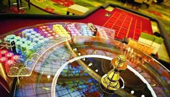 889vipbet