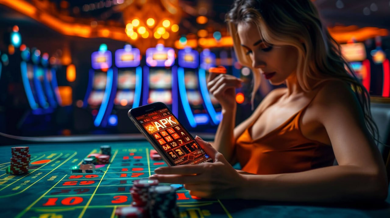 889vipbet