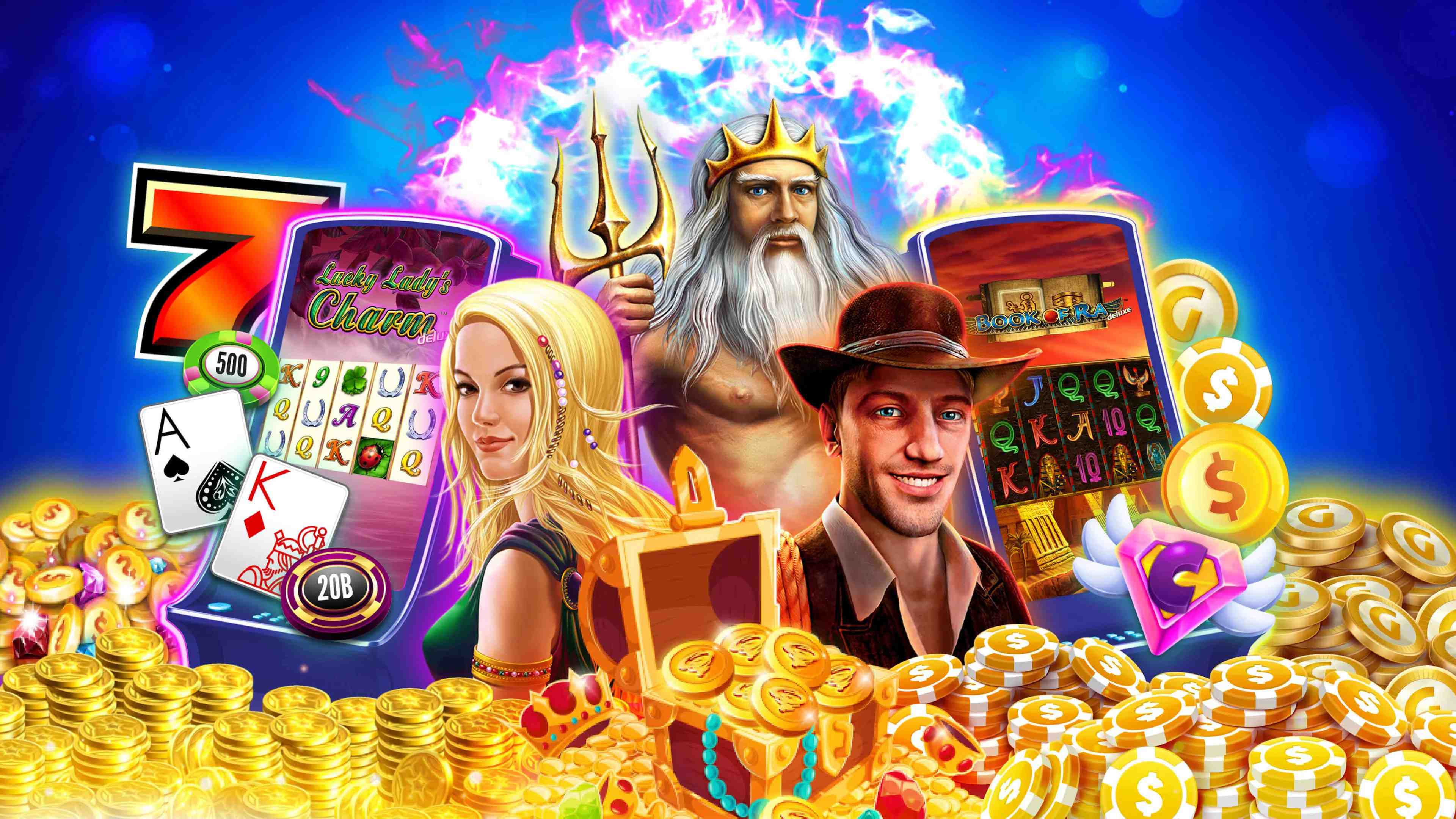 889vipbet