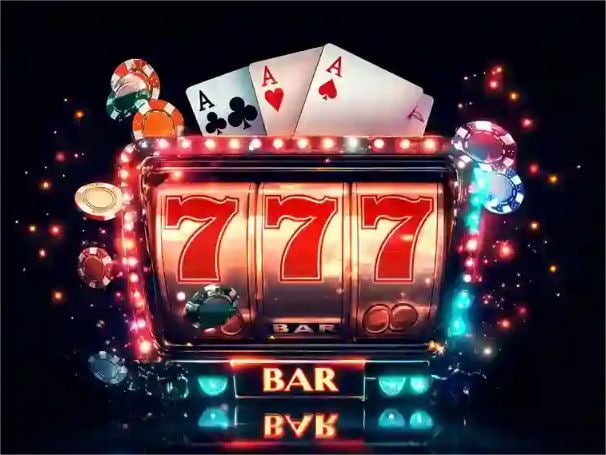 889vipbet