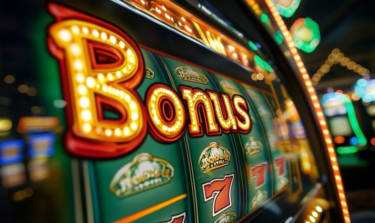 889vipbet