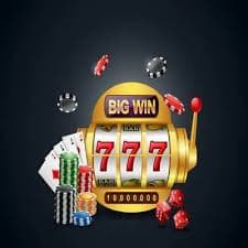 889vipbet
