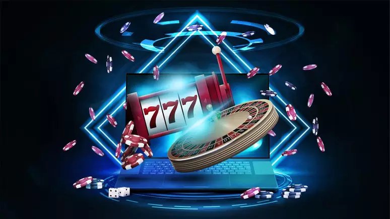 889vipbet