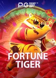 889vipbet