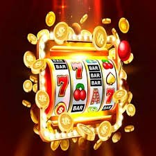 889vipbet