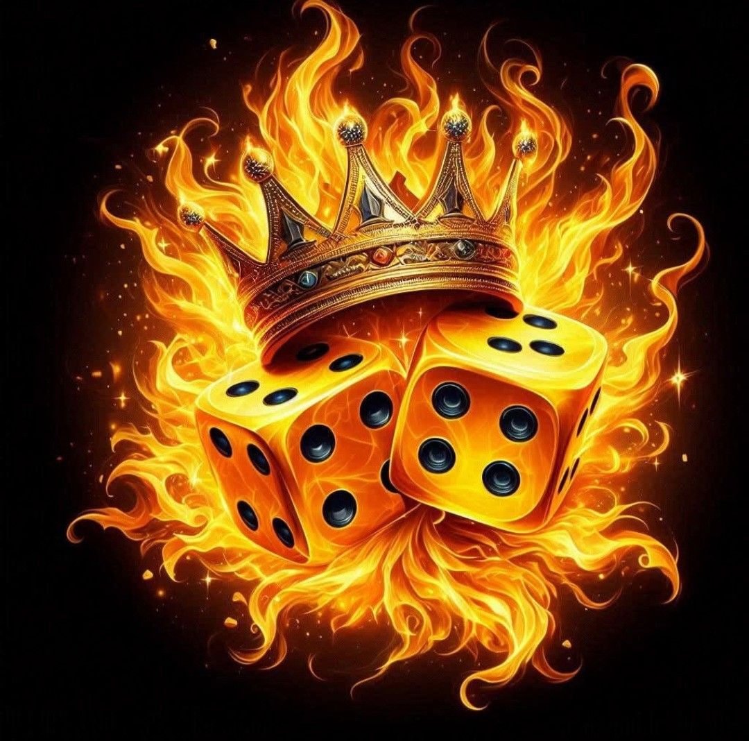 889vipbet