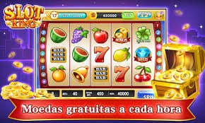 889vipbet