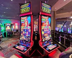889vipbet
