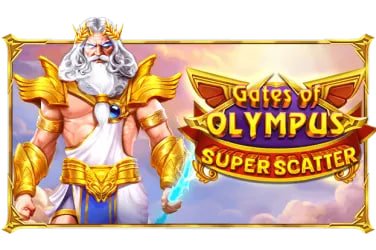 889vipbet