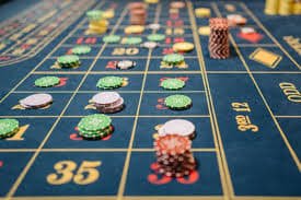 889vipbet
