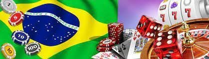 889vipbet