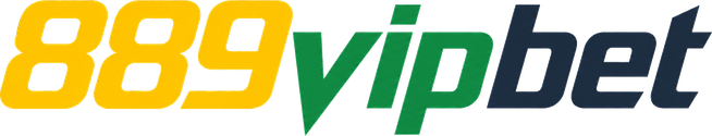 889vipbet